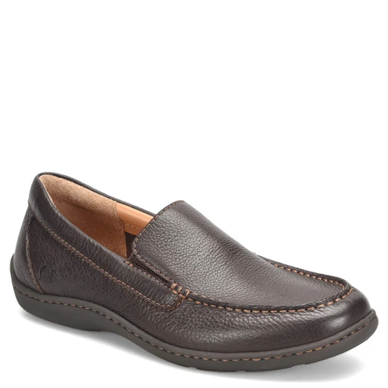 Men's Born, Brompton II Loafer