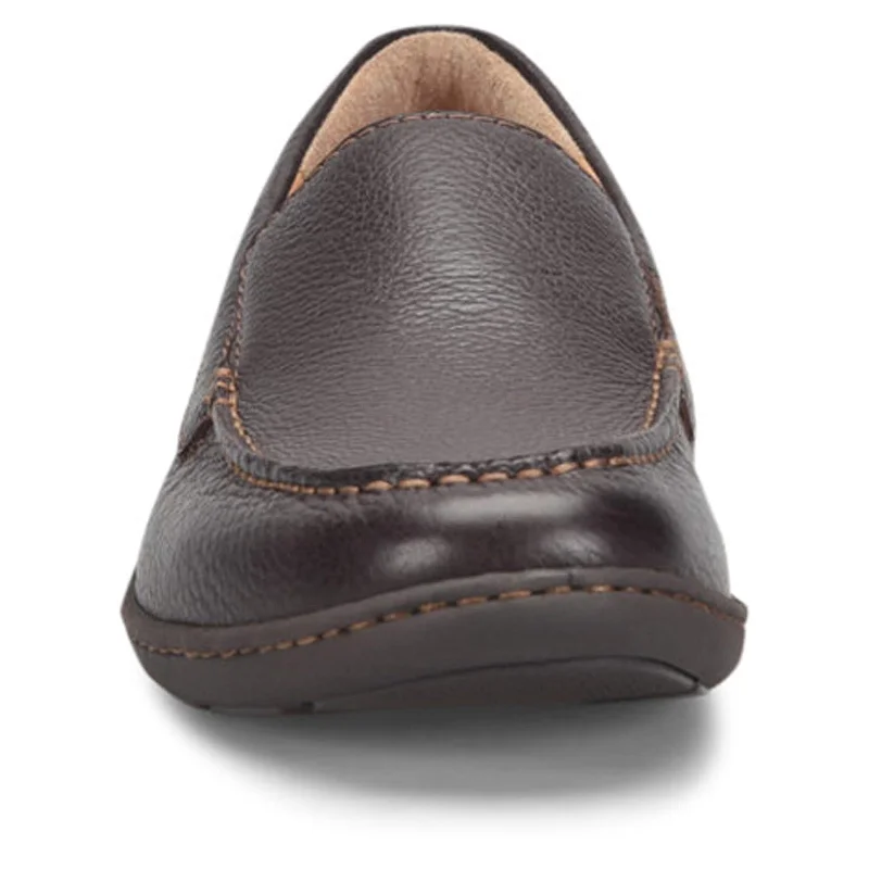 Men's Born, Brompton II Loafer