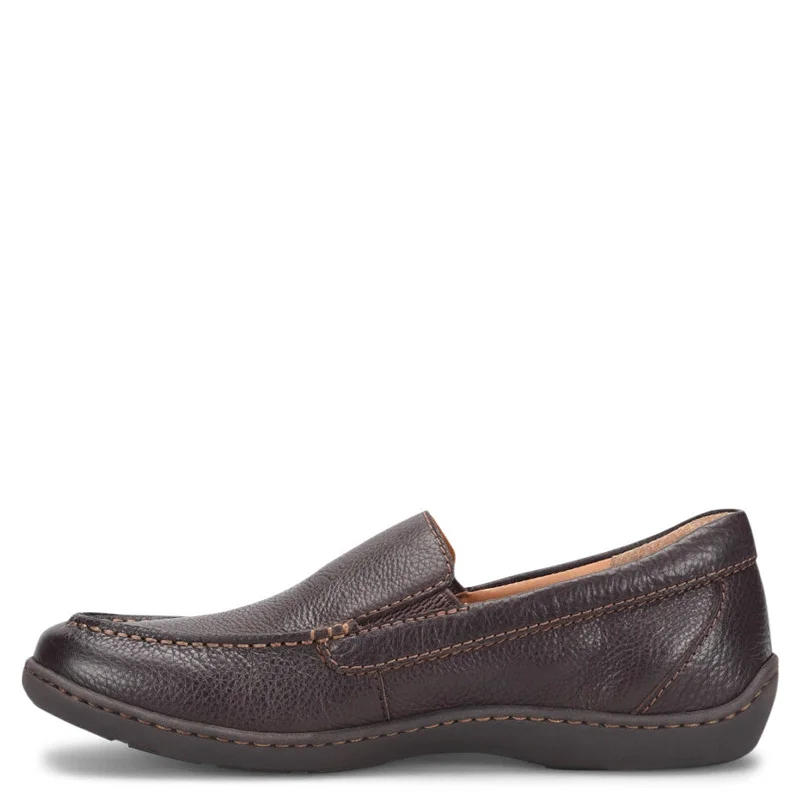 Men's Born, Brompton II Loafer