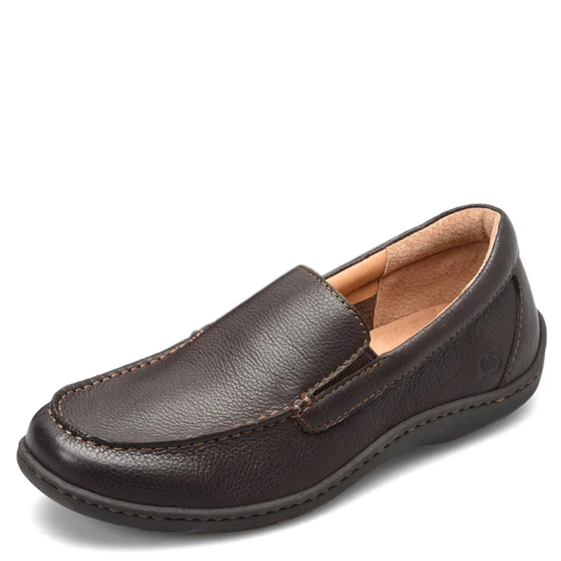 Men's Born, Brompton II Loafer