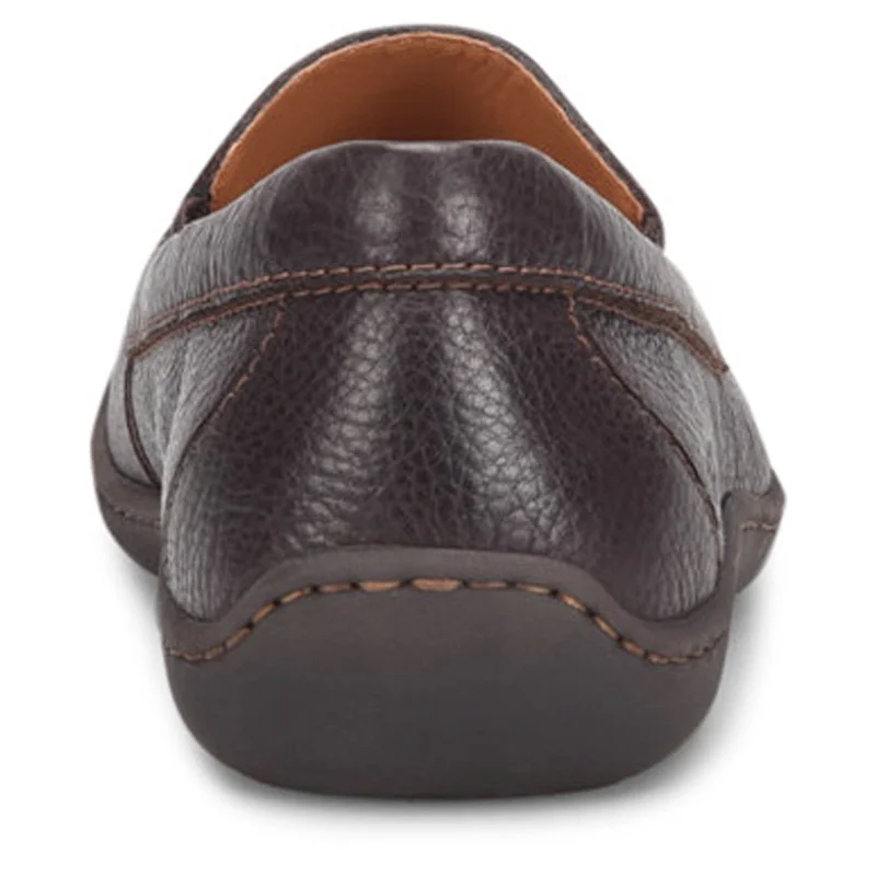 Men's Born, Brompton II Loafer