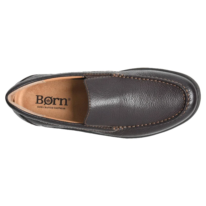 Men's Born, Brompton II Loafer