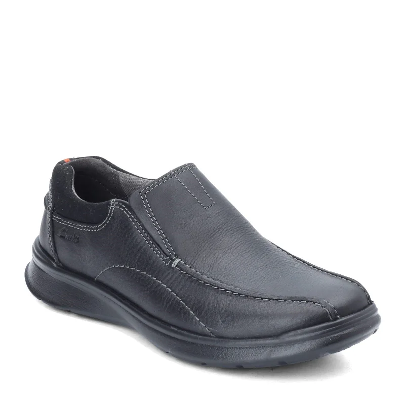 Men's Clarks, Cotrell Step Loafer