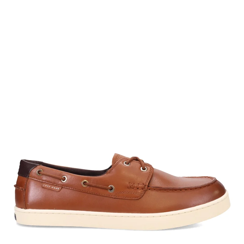 Men's Cole Haan, Nantucket Boat Shoe