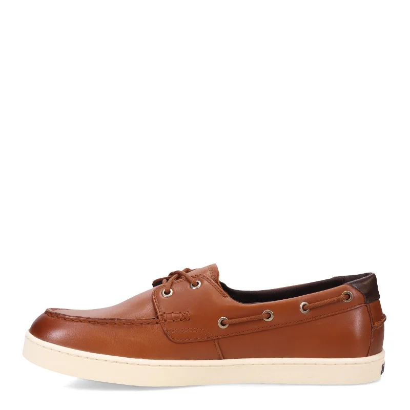 Men's Cole Haan, Nantucket Boat Shoe