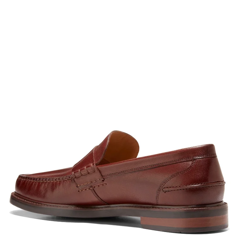 Men's Cole Haan, Pinch Prep Penny Loafer