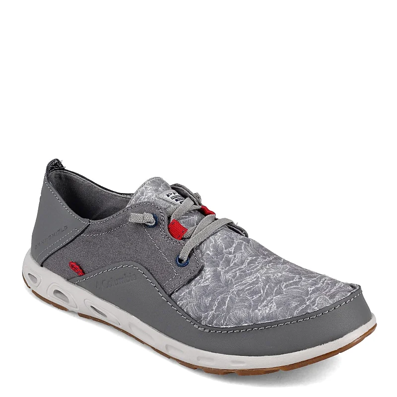 Men's Bahama Vent Relaxed PFG Shoe - Wide Width