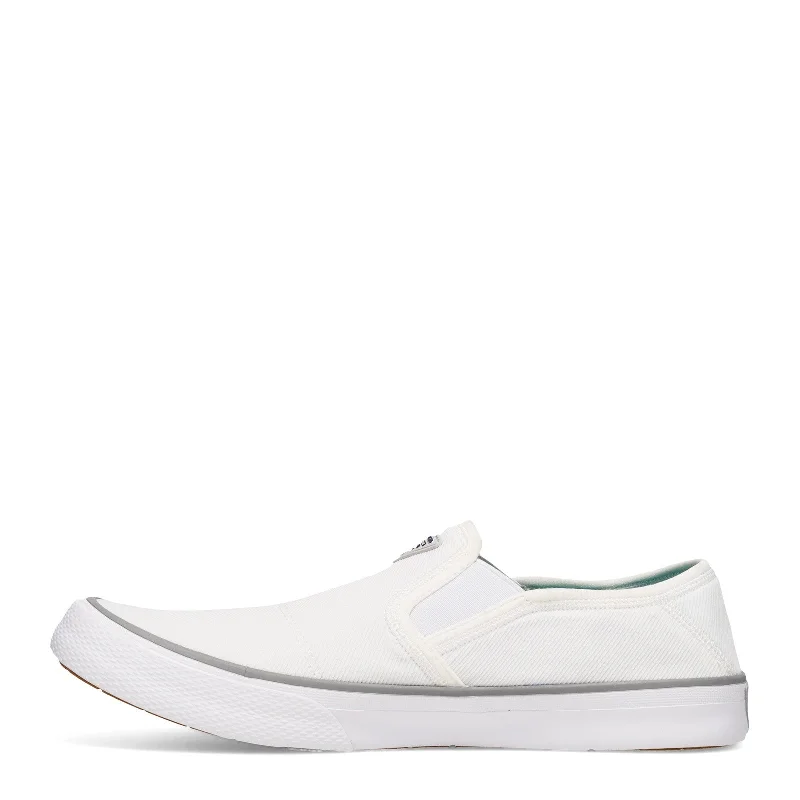 Men's Columbia, Slack Tide Slip-On PFG Sneaker