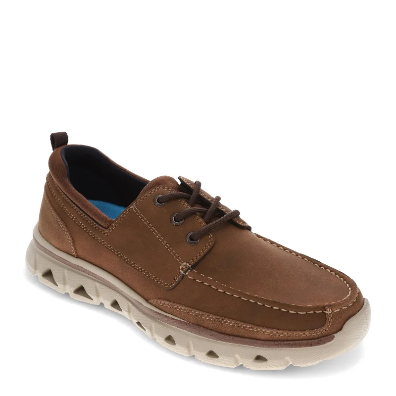 Men's Dockers, Creston Boat Shoe