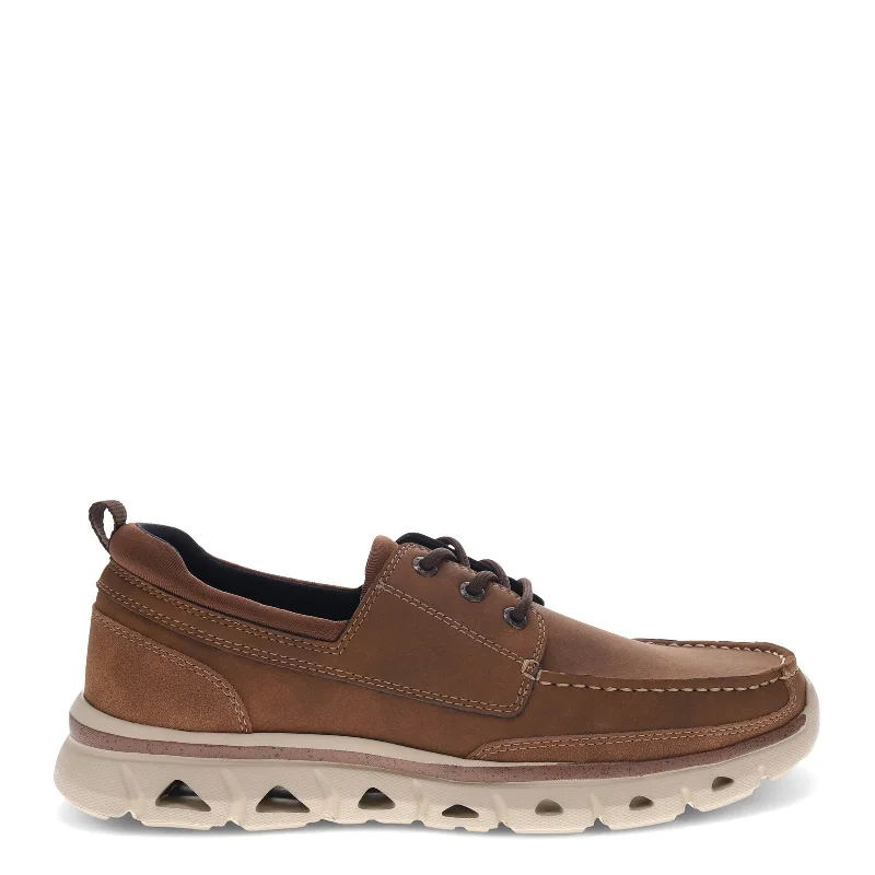 Men's Dockers, Creston Boat Shoe