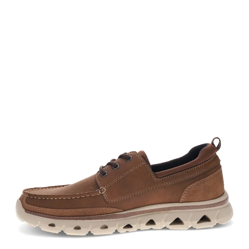 Men's Dockers, Creston Boat Shoe