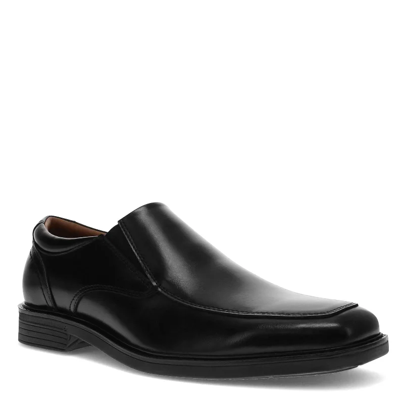 Men's Dockers, Stafford Loafer