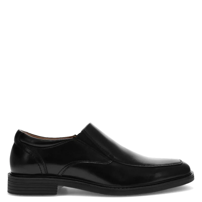 Men's Dockers, Stafford Loafer