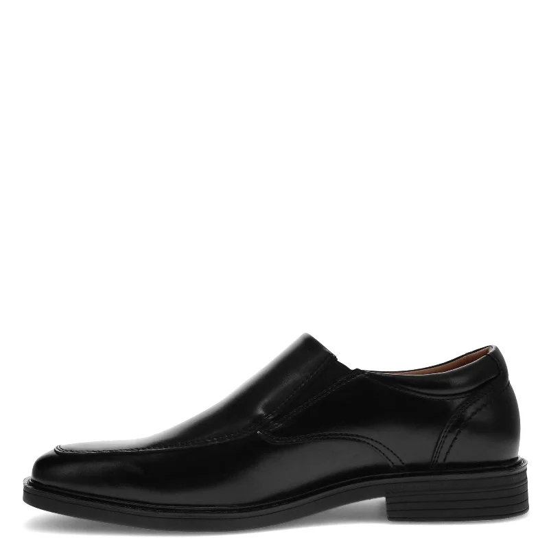 Men's Dockers, Stafford Loafer