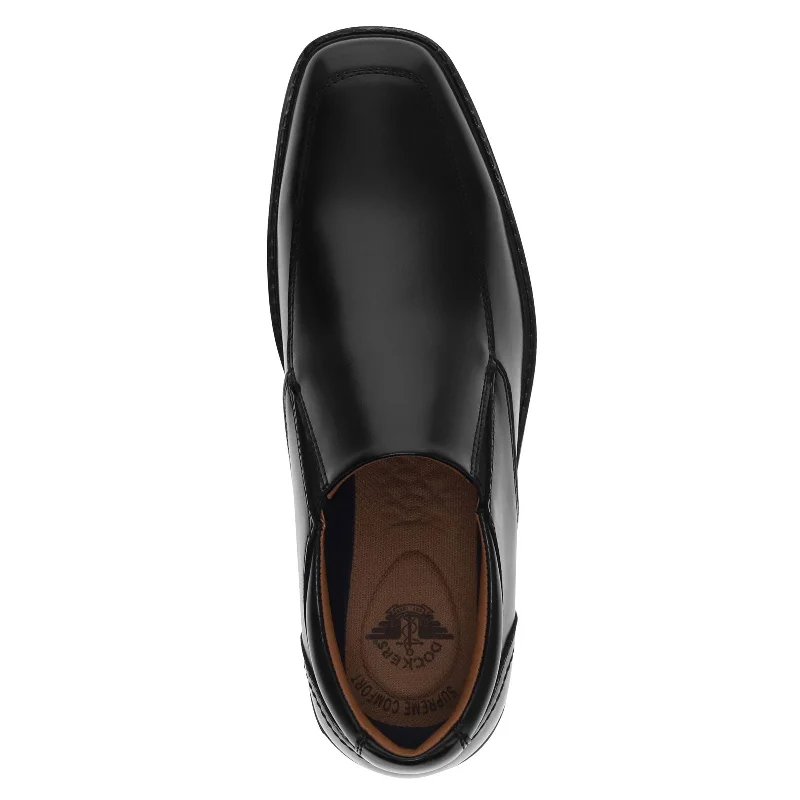 Men's Dockers, Stafford Loafer