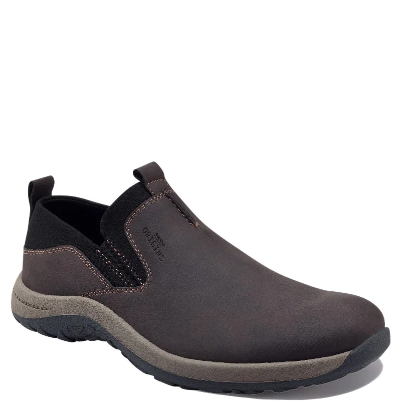 Men's Earth Origins, Danvers Slip-On