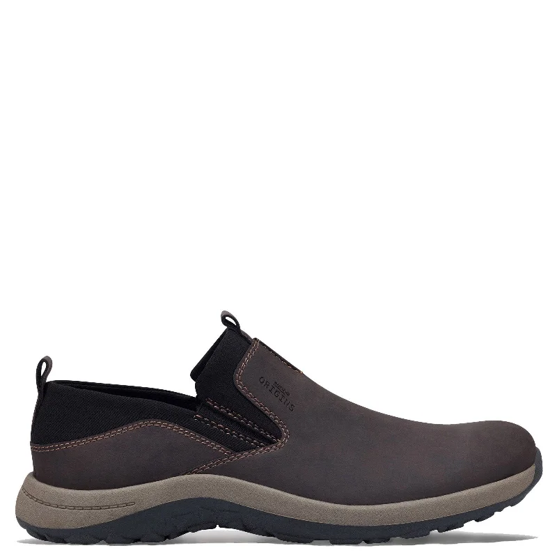 Men's Earth Origins, Danvers Slip-On