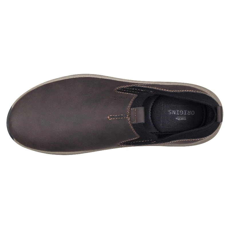 Men's Earth Origins, Danvers Slip-On