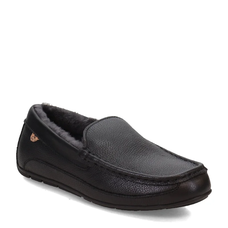 Men's Lamo, Grayson Slipper