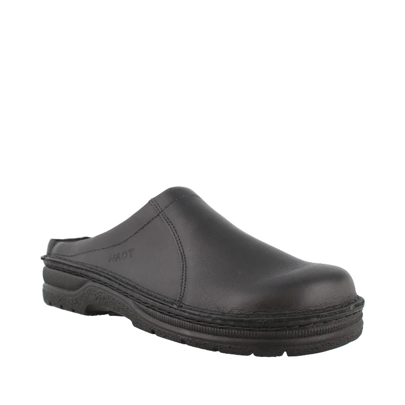 Men's Naot, Bjorn Clog