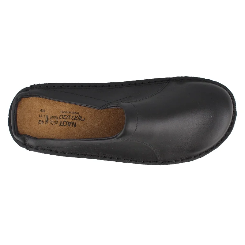 Men's Naot, Bjorn Clog