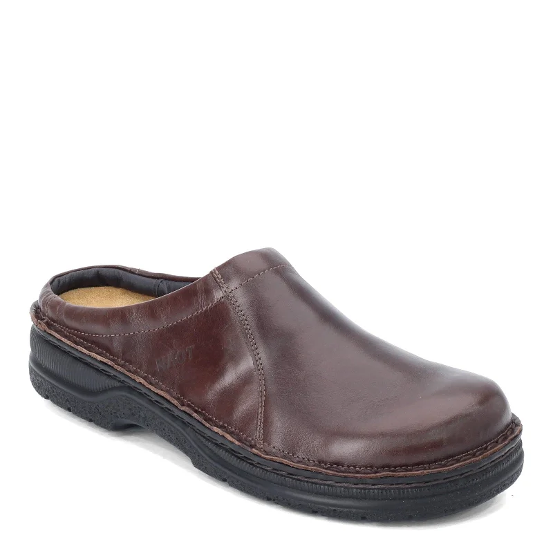 Men's Naot, Bjorn Clog