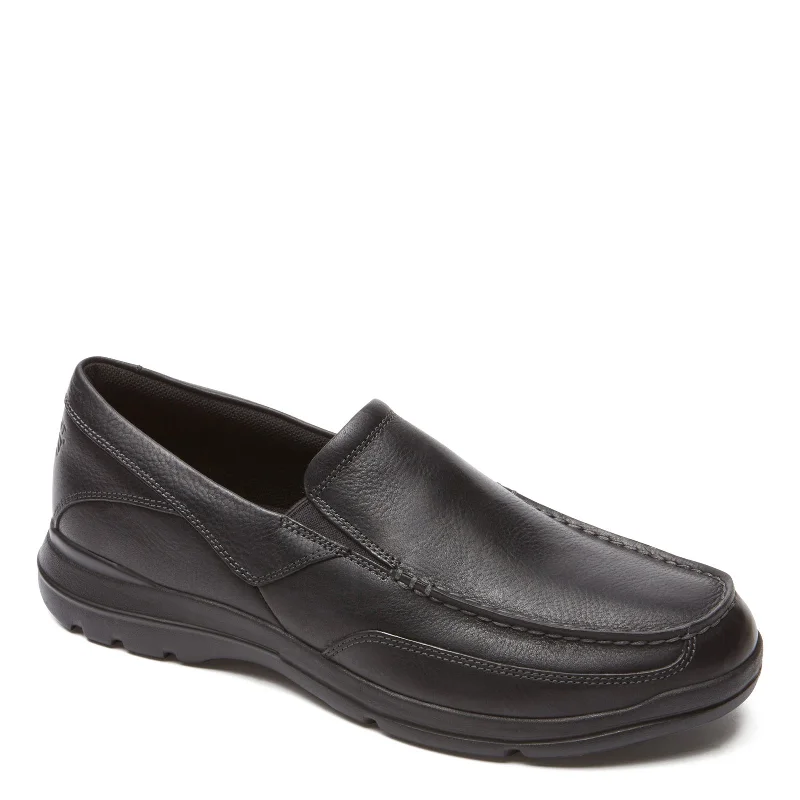 Men's Rockport, Junction Point Slip-On