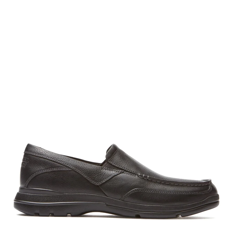 Men's Rockport, Junction Point Slip-On