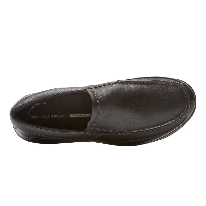 Men's Rockport, Junction Point Slip-On