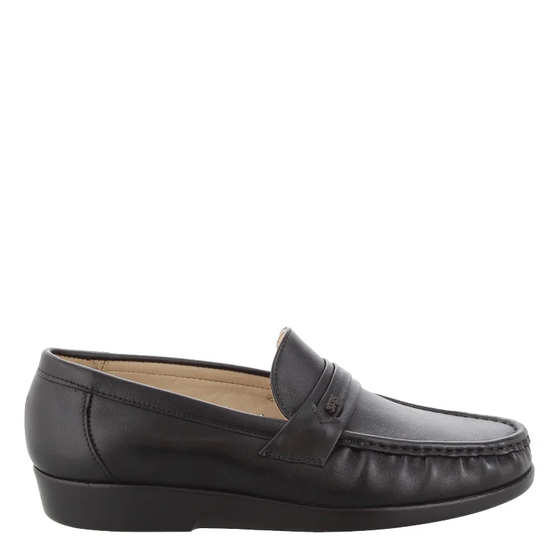 Men's SAS, Ace Loafer