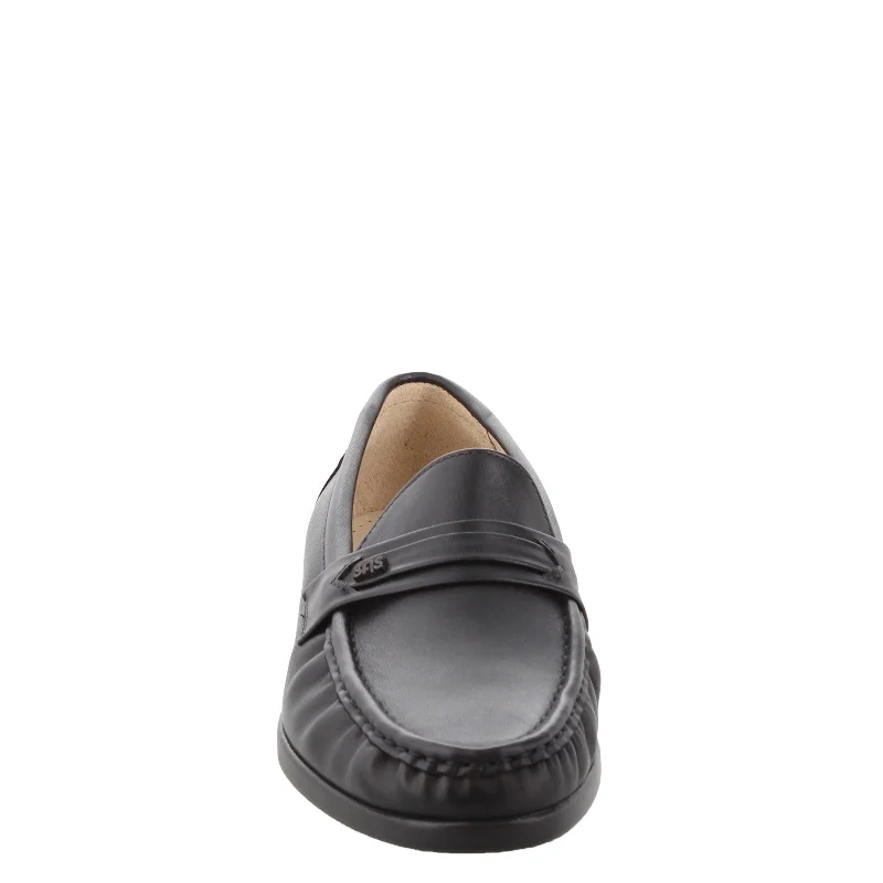 Men's SAS, Ace Loafer