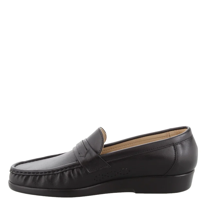 Men's SAS, Ace Loafer