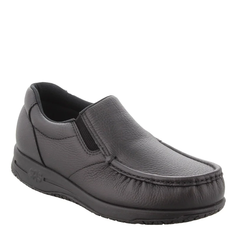 Men's SAS, Navigator Non Slip Loafer