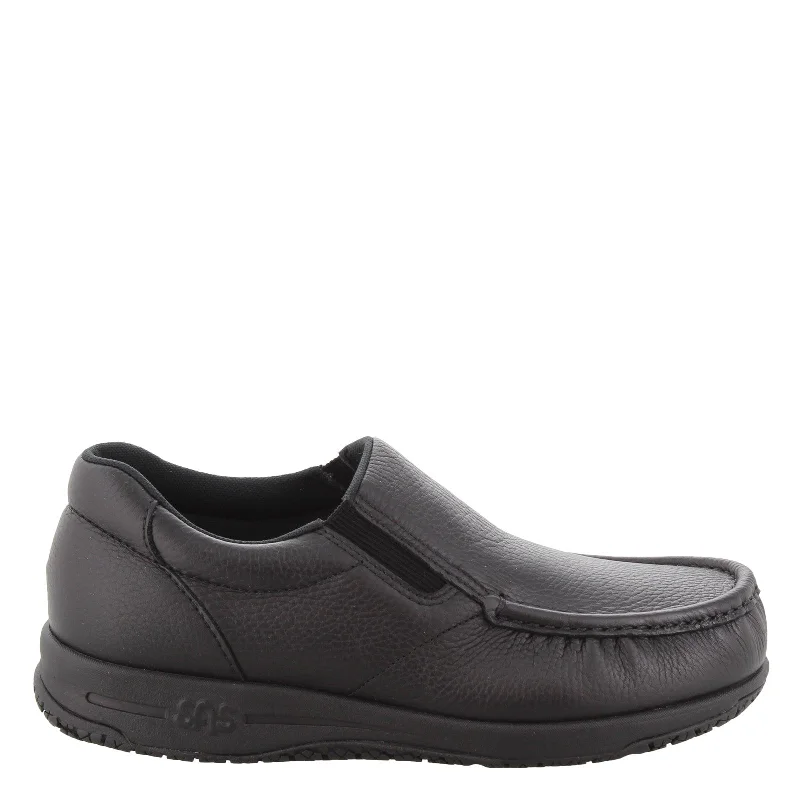 Men's SAS, Navigator Non Slip Loafer