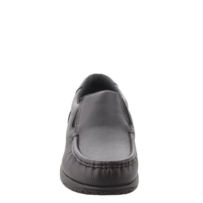 Men's SAS, Navigator Non Slip Loafer