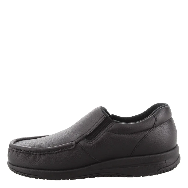 Men's SAS, Navigator Non Slip Loafer