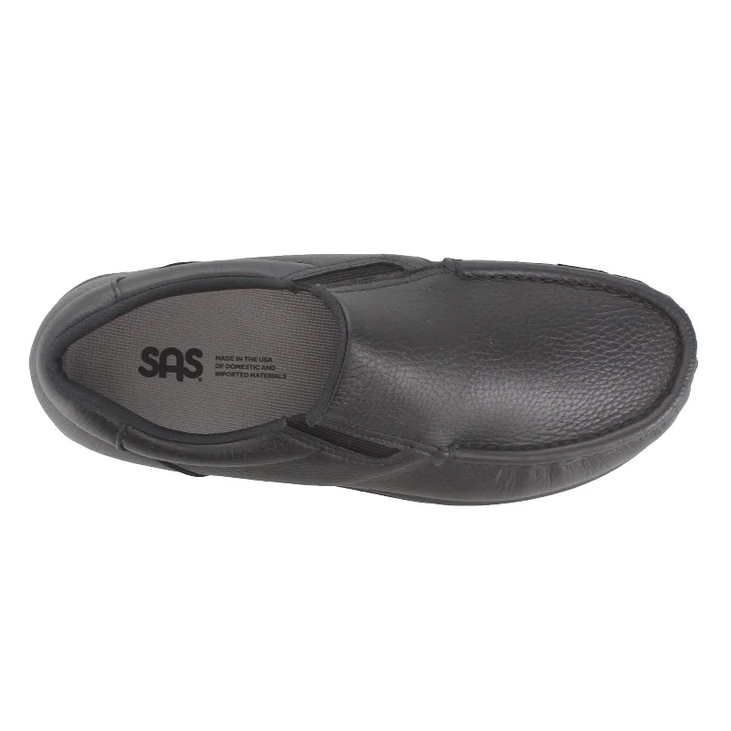 Men's SAS, Navigator Non Slip Loafer