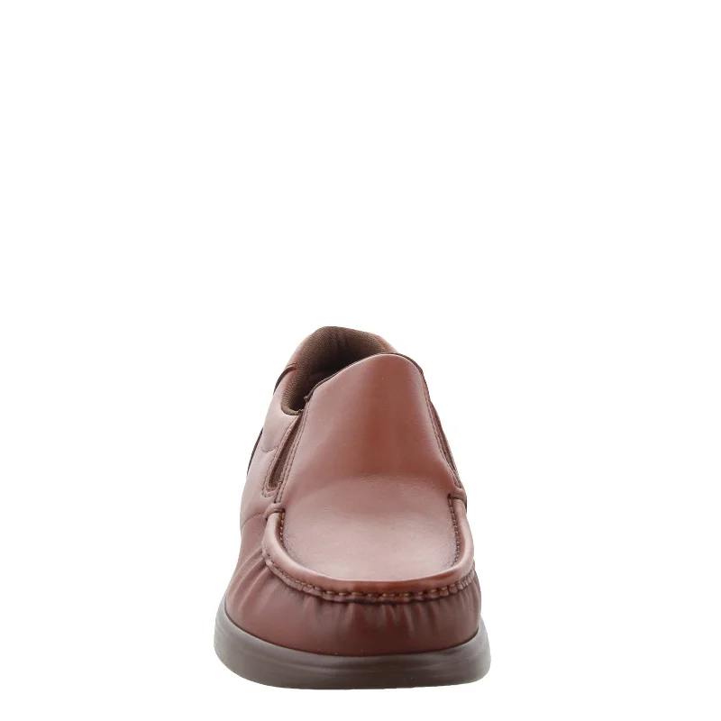 Men's SAS, Side Gore Loafer