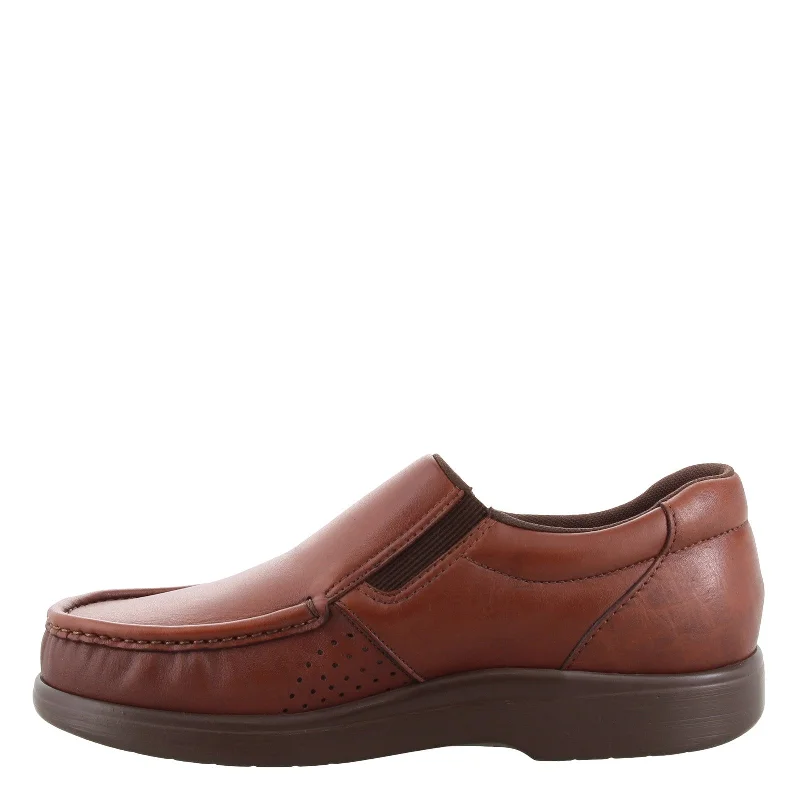 Men's SAS, Side Gore Loafer