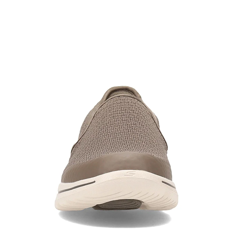 Men's Go Walk 5 Apprize Slip-On