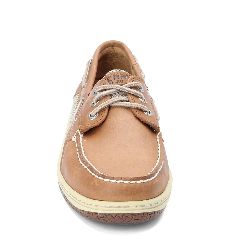 Men's Sperry, Billfish 3-Eye Boat Shoe