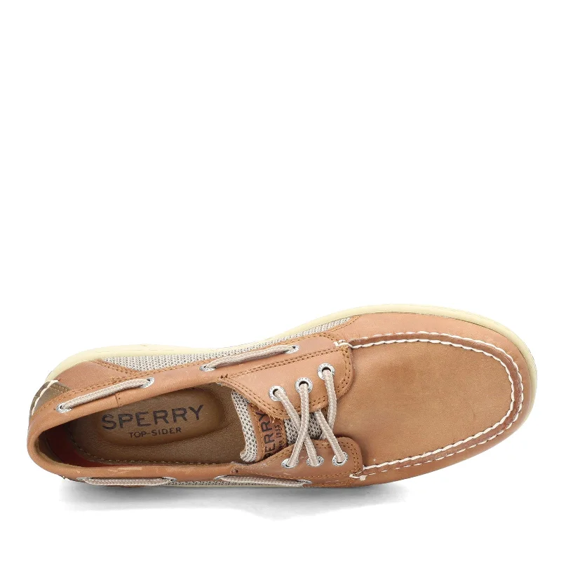 Men's Sperry, Billfish 3-Eye Boat Shoe