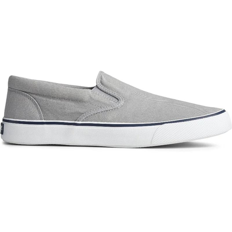 Men's Sperry, Striper II Slip-On Sneaker