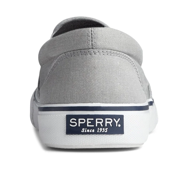 Men's Sperry, Striper II Slip-On Sneaker