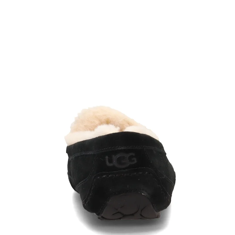 Men's Ugg, Ascot Slipper - Wide Width