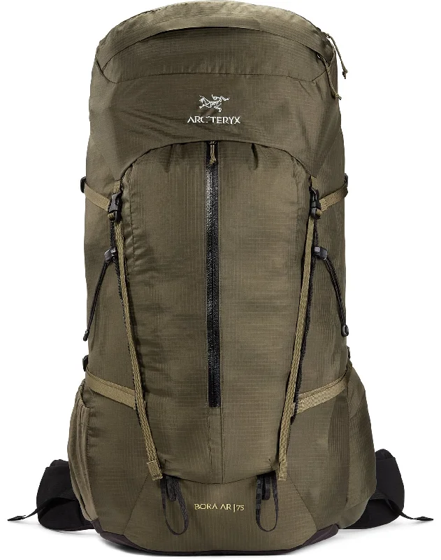 Bora 75 Backpack Men's