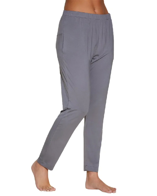 Cosabella Talco Loose Tapered Pant