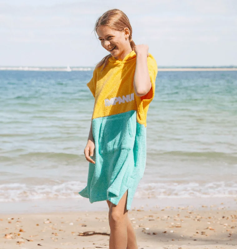 Kids' Surf Towel