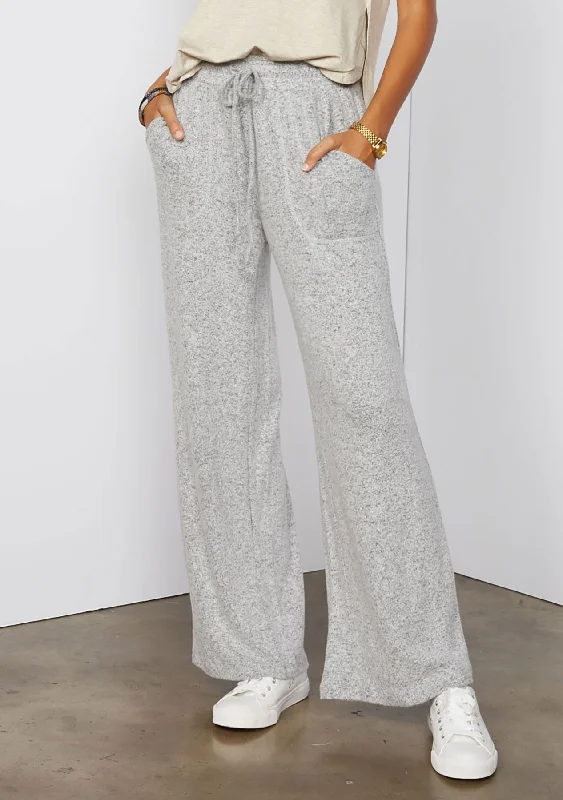 Norah Pant - FINAL SALE